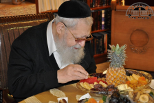 הרב עובדיה יוסף הילולא תשפז 13 שנים לפטירתו (20).png