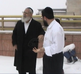הרב עובדיה יוסף הילולא תשפז 13 שנים לפטירתו (21).png