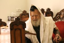 הרב עובדיה יוסף הילולא תשפז 13 שנים לפטירתו (7).jpg