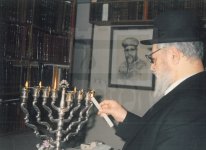 הרב עובדיה יוסף הילולא תשפז 13 שנים לפטירתו (10).jpg