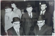 הרב עובדיה יוסף הילולא תשפז 13 שנים לפטירתו (18).jpg