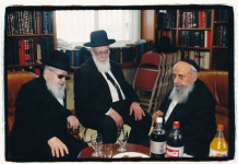 הרב עובדיה יוסף הילולא תשפז 13 שנים לפטירתו (18).png