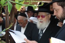 הרב עובדיה יוסף הילולא תשפז 13 שנים לפטירתו (41).jpg