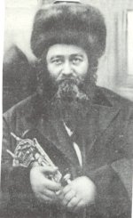 רמש יחל9.jpg