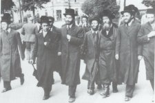 רמש יחל00.jpg
