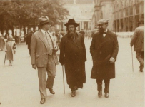 רמש יחל0101.png