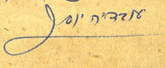 1730289252966.png