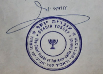 1730289262612.png
