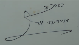 1730289275286.png