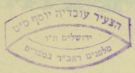 1730289309317.png