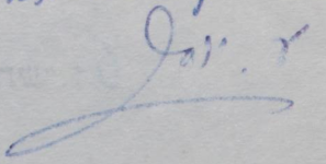 1730289361209.png