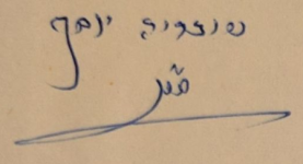 1730289520759.png