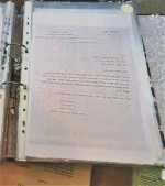 הורדה (1).webp