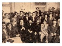 רבינו עובדיה יוסף צעיר תלמידים רבנים.jpg