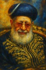 מרן-הרב-עובדיה-יוסף-אומנותי1-200x300.jpg