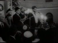 מרן-60-300x222.jpg