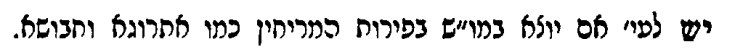 1791835988051.png