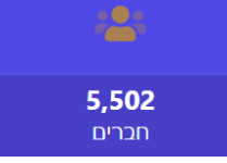 1791923312698.png