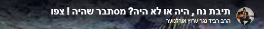 1791934113459.png