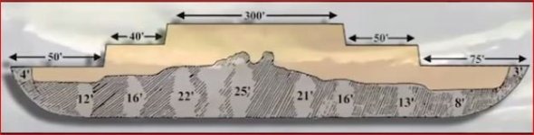 רדאר-2.jpg