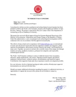 approval-letter.webp