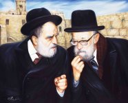 הרב-יהודה-צדקה-והרב-בן-ציון-אבא-שאול-scaled-1400x1131.jpg