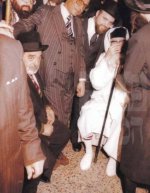 תמונה-נדירה-עם-הגרבצ-אבא-שאול.jpg