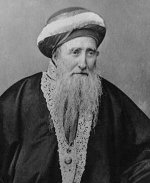 Abraham_palagi.jpg