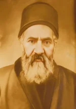 509px-Yaakov_Chaim_Sofer-1_452x640.webp