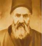 כף החיים.jpg
