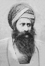 Rabbi_Yosef_Haim.jpg
