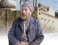 -רבי_יעקב_חיים_זצוק_ל_ע_ה_זיע_א_בנו_של_מרן__הבן_איש_חי__רבי_יוסף_חיים_מבגדאד.jpg