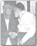 נכד הבן איש חי עם רבי סלמן מוצפי.png