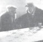 נכד הבן איש חי עם רבי סלמן מוצפי.png2.png