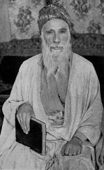 Rabbi_Shimon_Agassi.jpg