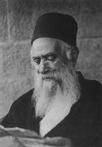 Rabbi_Ben_Zion_Hazan (1).jpg