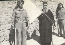 Surrender_of_Jewish_Quarter (1).jpg