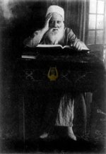 004-139.jpg