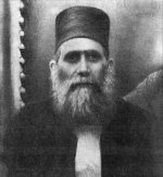 Efraim_Hacohen.jpg