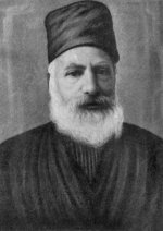 Rabbi_Salman_Eliyahu.jpg