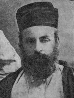 Rabbi_Salman_Eliyahu_2.jpg