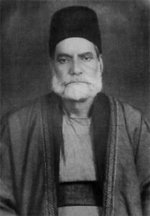 Rabbi_Menashe_Sharabani.jpg