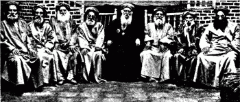 Talmidy_Hakham_Abdallah_Somekh (1).gif