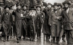 רבי-אברהם-מרדכי-אלתר-מגור.jpg