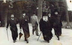 אמר אמת 1.jpg
