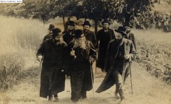 האמרי אמת.jpg
