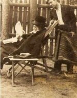 רבי ירוחם ממיר.JPG