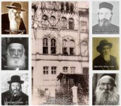 רבנים 2.JPG