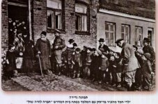 בריסק.JPG