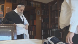 מרן 61.png
